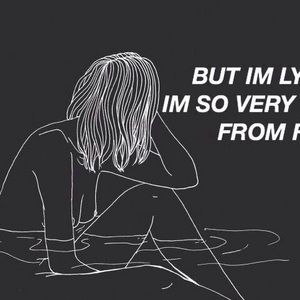 Meet your Posher, Rosie